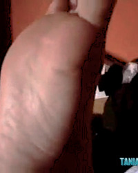 photo-thumb