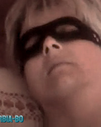 photo-thumb