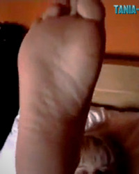 photo-thumb