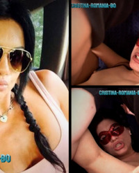 album-cover