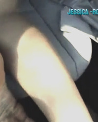 photo-thumb