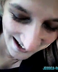 photo-thumb