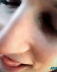 photo-thumb