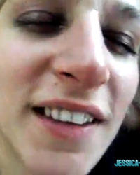 photo-thumb