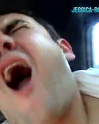 photo-thumb