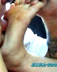 photo-thumb