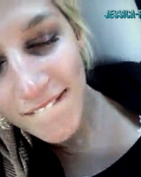 photo-thumb