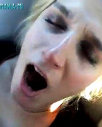 photo-thumb