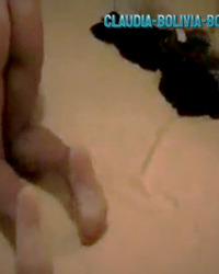 photo-thumb