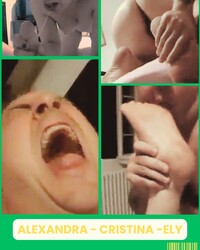 photo-thumb