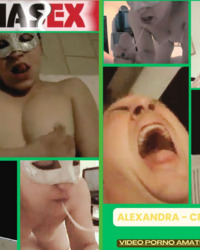 photo-thumb