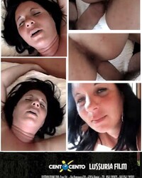 photo-thumb