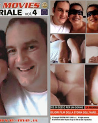 photo-thumb
