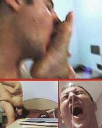 photo-thumb