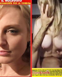 photo-thumb