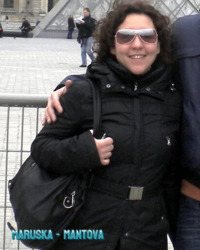 photo-thumb