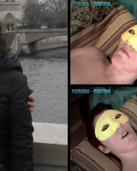 photo-thumb