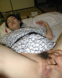 photo-thumb