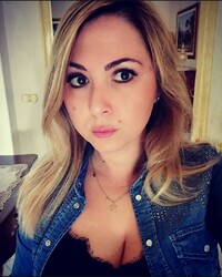 album-cover