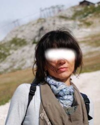 photo-thumb