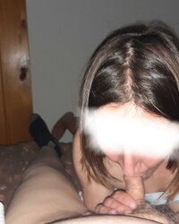 photo-thumb