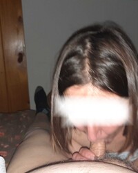 photo-thumb