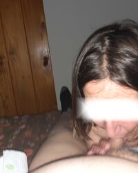 photo-thumb