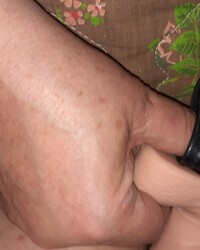 photo-thumb