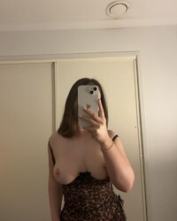 photo-thumb
