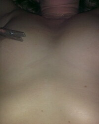 photo-thumb