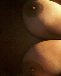 photo-thumb