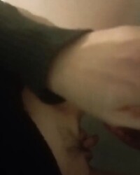 photo-thumb