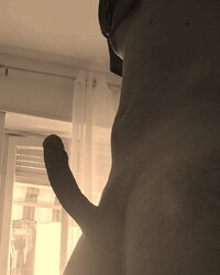 photo-thumb
