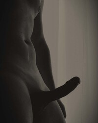 photo-thumb
