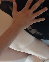 photo-thumb
