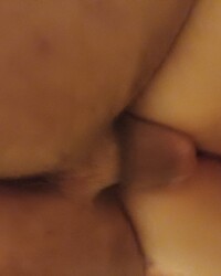 photo-thumb
