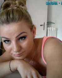 photo-thumb
