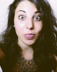 photo-thumb
