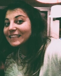 photo-thumb
