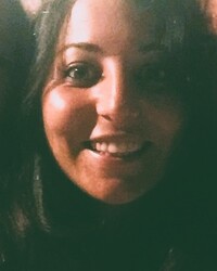 photo-thumb