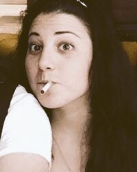 photo-thumb