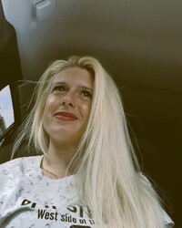 photo-thumb