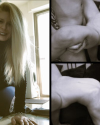 photo-thumb