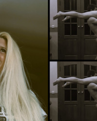 photo-thumb