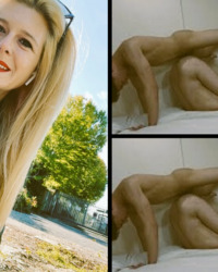 photo-thumb