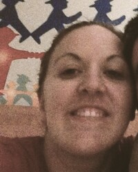photo-thumb