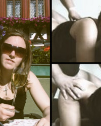 photo-thumb