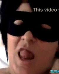 photo-thumb