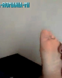 photo-thumb