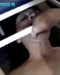 photo-thumb